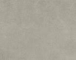  Sarlon Concrete 721