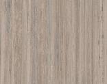  Marmoleum Striato 3573