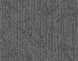   INTERFACE Unify 338901