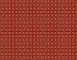   CHART-red
