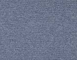   INTERFACE Heuga 580 6860