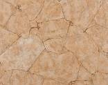  Tarkett Eruption Tenere 02