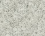  Polyflor Stone FX PUR 5640