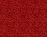   MOSS-red