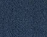  338410 Lapis