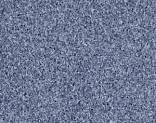  Orion Chips 522-05
