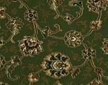  Balta Super Wiltax 1882 . Moss 40