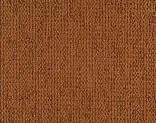   INTERFACE Tonal 302908 