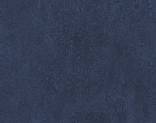  Forbo Marmoleum Real 3218Deep Ocean