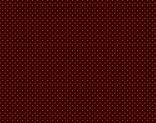   EDEN-burgundy