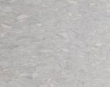  Armstrong MEDINTONE 885328