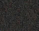   Heuga 727 Chocolate7906