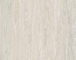  Polyflor XL PU 3880