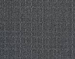   Desso Scape 9512