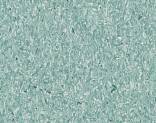 GRANIT 780