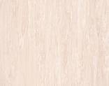  Polyflor XL PU 3870