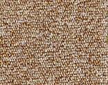  Associated Weavers Stratos 40