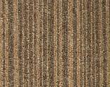   RCT Stripe 123