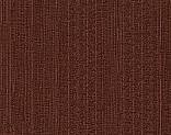   Forbo Tessera Arran 1517