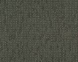     INTERFACE Tonal 302923 