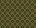   PERGOLA-dark-green