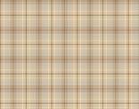   GRAFIT-beige