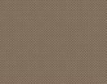   DOLOMIT-dark-brown