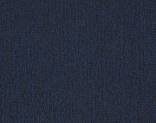   5595 Navy