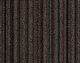   Desso Sand Stripe 2931