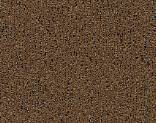   INTERFACE Tatami II 361871 