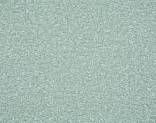  Novoflor Extra Static SD 2800-106