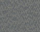   INTERFACE Tapestry 303419