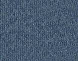   INTERFACE Tapestry 303425