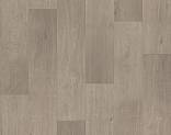  Tarkett Sprint Basel 3