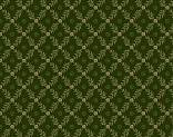   ROSA-dark-green