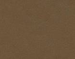  Marmoleum Walton Cirrus 3357