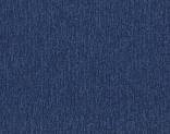   5594 Cobalt