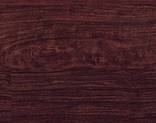  Polyflor Forest FX PUR 3990