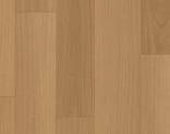  SureStep Wood 18162