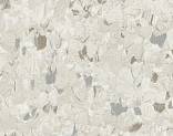  Polyflor Prestige PUR 1600