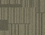   338400 Taupe