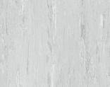  Polyflor XL PU 3700  