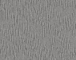   INTERFACE Tatami II 361864