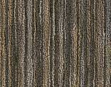   Desso Ribble 2923