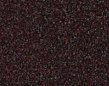   Sienna 2921