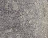  Graboplast Astral Color 4233-459 