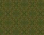   KENAYA-dark-green