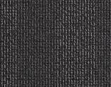   Desso Verso 9502 small 