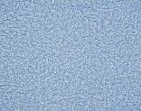 Novoflor Extra Static SD 2800-104