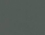  Marmoleum Walton Uni 173
